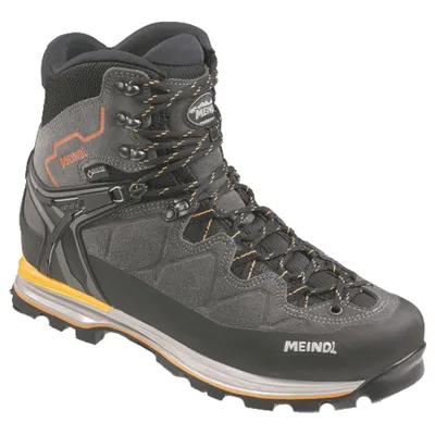Zdjęcie produktu dla MEINDL Litepeak PRO GTX 031 anthrazit/orange 031 anthrazit/orange 42