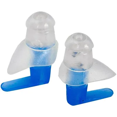 Obrázok produktu pre Multipack 6ks Comfort Štuple do uší