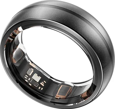 Produktbild von My Nextring N2 Pro Smartring mit Fitness & Gesundheitsfunktionen