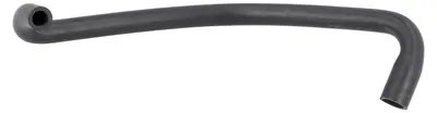 Produktbild von Zulaufschlauch Candy/ Hoover 41040995 für Waschmaschine