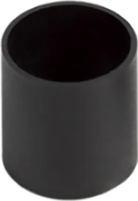 Produktbild von Adapter für Staubsaugerrohr zu Saugdüse 32mm > 35mm Adapter