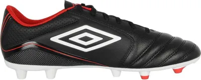 Obrázok produktu pre Futbalové kopačky Umbro Classico XII FG, čierne, veľkosť 41