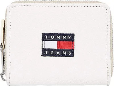 Immagine prodotto di Tjw Heritage per Tommy Jeans