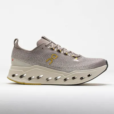 Zdjęcie produktu dla Buty do biegania dla mężczyzn