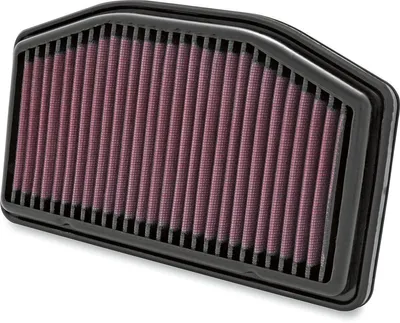 Obrázek produktu pro K + N Vzduchový filtr