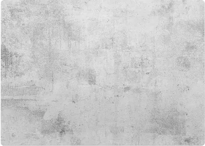 Produktbild von Betonstruktur – Bodenschutzmatte – Rutschfest – Schutzmatte für Büro – Vinylmatte – Stuhlunterlage  – 140 x 100 cm