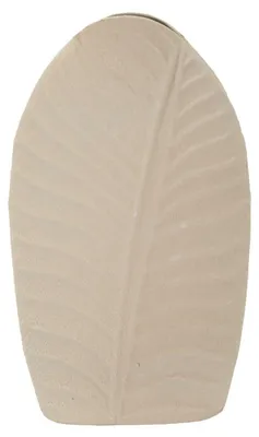 Immagine prodotto di Mauro Ferretti Vaso Dune Tall, 18x9,5x29,5 cm