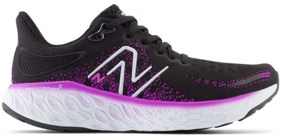 Image de Chaussures de running New Balance W1080-12J pour Homme