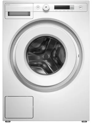Obrázek produktu pro Asko 747348, Přední plnění, 8 kg, B, 74 dB, 1400 ot/min, A