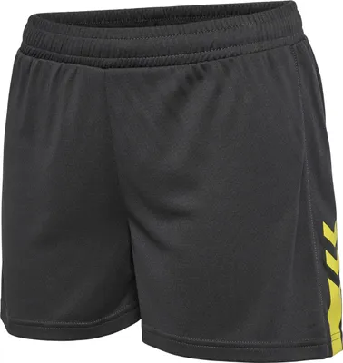 Zdjęcie produktu dla HUMMEL hmlACTIVE PL SHORTS WOMAN