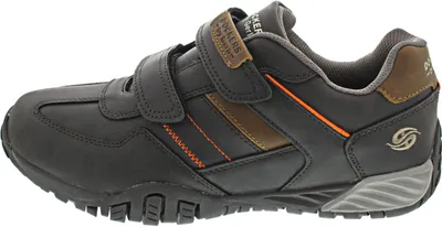 Produktbild von Dockers by Gerli 54BN004650360 (41/schoko)