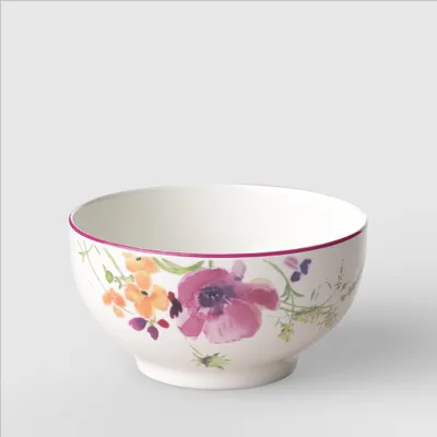 Immagine prodotto di Villeroy & Boch Mariefleur Basic French-Bol-Set 2-teilig