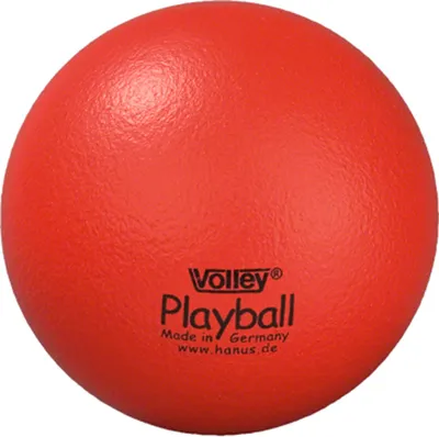 Immagine prodotto di Palla morbida da pallavolo "Playball"