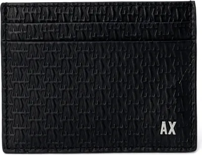 Immagine prodotto di Armani Exchange 471999 : Taglia - UNICA Taglia: UNICA