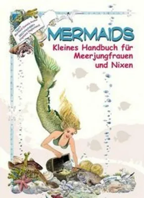 Produktbild von Mermaids