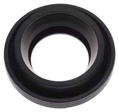 Obrázok produktu pre TOYOTA Hilux Land Cruiser Fortuner Tesnenie krytu ventilov 23682-30040 OE