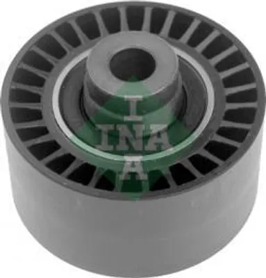 Produktbild von Ina Umlenk-/Führungsrolle, Zahnriemen  532 0345 10