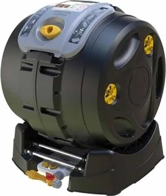 Produktbild von Hozelock 4001 0000