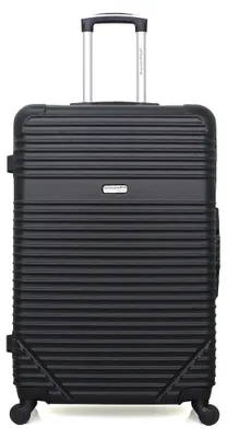 Produktbild von AMERICAN TRAVEL – Großer Koffer MEMPHIS 75 cm mit 4 Rollen