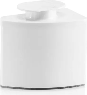 Produktbild von Braun BRSF001 Wasserfilter
