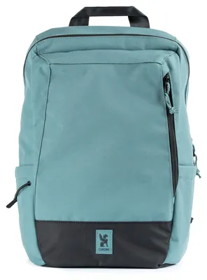 Immagine prodotto di Chrome Recruit 22L - Zaino 16" (46 cm) (blu acciaio)