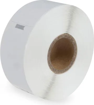 Zdjęcie produktu dla TisknuLevne.cz PLLD3  (54x25mm, 500 ks, ) adresní