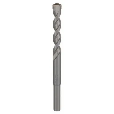 Image de Bétonnière CYL-3, 13 x 90 x 150 mm, d 10 mm, 1er-Pack