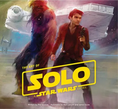 Produktbild von The Art of Solo