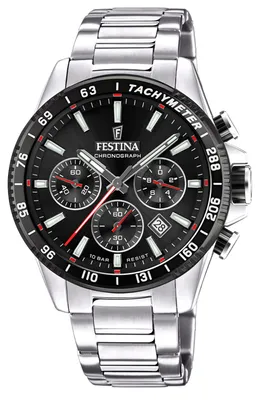Image de Montre Festina 205606