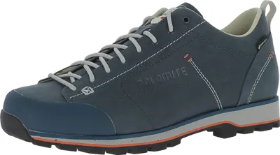Produktbild von DOLOMITE Herren Cinquantaquattro Low FG Evo GTX M´S - Wanderschuhe