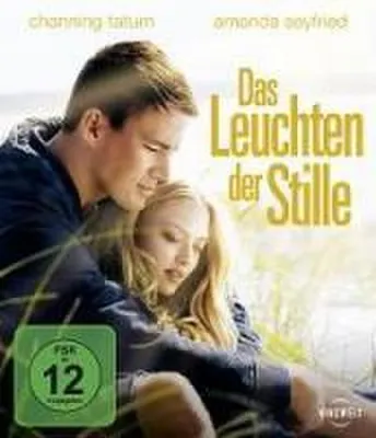 Produktbild von Das Leuchten der Stille
