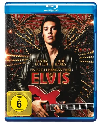 Obrázok produktu pre Elvis