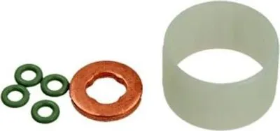 Image de Kit De Montage Pour Injecteur Citroën Berlingo 1.6 Hdi 10-
