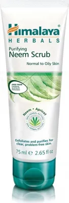 Obrázok produktu pre Himalaya Produkty osobnej starostlivosti BI5678