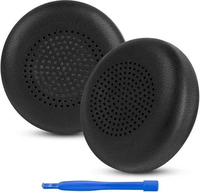 Immagine prodotto di Cuffie di ricambio per auricolari wireless