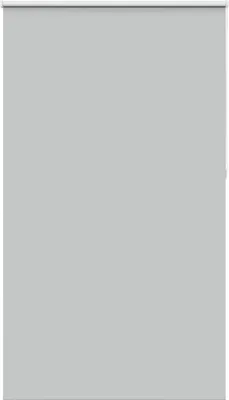 Obrázek produktu pro Roleta zatemňovací 135x210 cm šířka látky 131,6 cm polyester