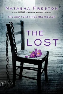 Produktbild von The Lost
