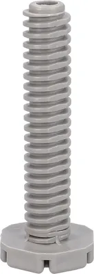 Produktbild von ATAG - Gerätefuß -  Ø 20mm - L-112mm - 388266