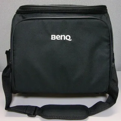 Produktbild von BenQ SKU-MX812stbag-001