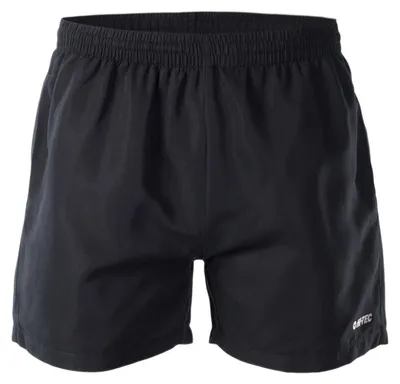 Imagen del producto de Pantalones cortos para hombre Hi-Tec MATT, color