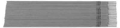 Zdjęcie produktu dla Elektrody rutylowe 2.5 mm, 1 kg, niskonapięciowe