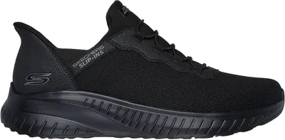 Produktbild von Slip-Ins Gore Bungee Knit Sneaker 41
