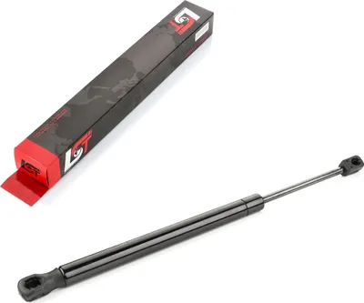 Produktbild von Gasdruckfeder Heckklappen Dämpfer Kofferraum 470 N für VW Up Load 2011-2021