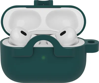 Immagine prodotto di OtterBox per AirPods Pro (1st and 2nd gen) Case, Sagebrush