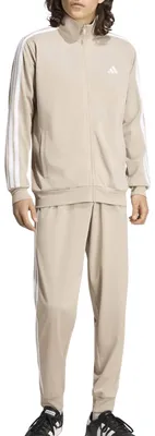 Produktbild von Adidas Dayready Trainingsanzug Herren