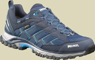 Image de Meindl chaussures de loisirs Caribe GTX, taille 9