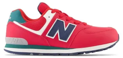 Obrázok produktu pre New Balance Obuv GC574CU