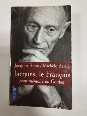 Produktbild von ISBN 9782862749396, Biographie, Französisch
