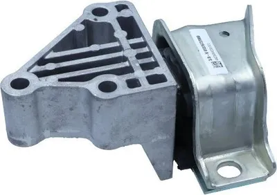 Produktbild von MEYLE Motorlager Gummimetalllager Rechts für FIAT Ducato Kastenwagen (250, 290) 214 030 0089