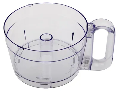 Zdjęcie produktu dla Seb - Rührschüssel Geben - Ms652092